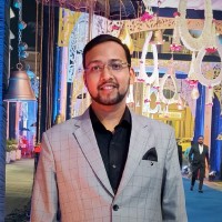 Yash Bindal