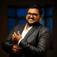 Narayanaswamy Siddarth