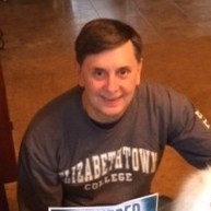 Jeff Ebersole