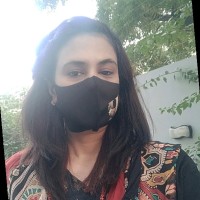 Hina Sidd