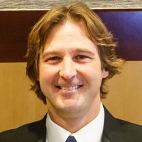 Paul Haubner Jr