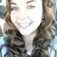 Haley Taylor