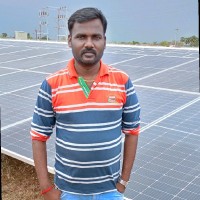 Er. UdhayaKumar Murugan