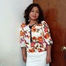 Rosalba Anai