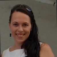 Nadja Jovan