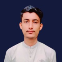 Zohaib Danish