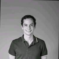 Markus Bucher
