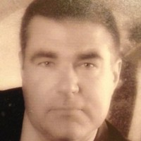 Bill Maglio