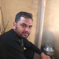 Sanjeev Berry