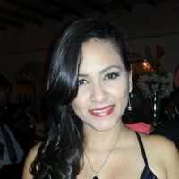 Yundry Mendez