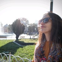 Fabiana Marcela Rivas