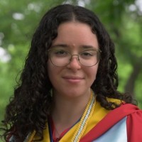 Rebekah Rothleder