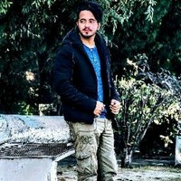 Itzz Verma