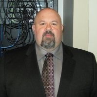 Todd Madison