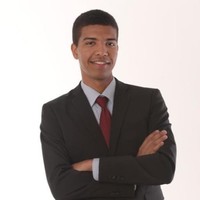 Danillo Freitas