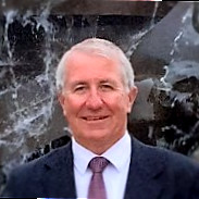 Kevin Taylor
