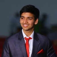 Sai Chawla