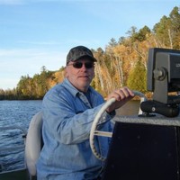 Dave Ketterer