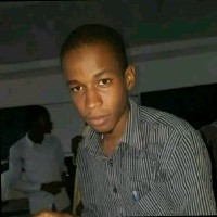 UMAR KABIR