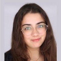 Abigail Woehler