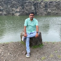 Bhavin Patel