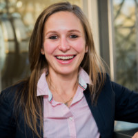 Stanislava Markovska