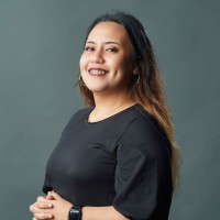 Nurul Farisha