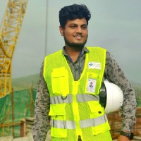 Vishal Patil
