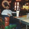 Manish X