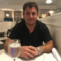 Matias Alberto López Henriquez