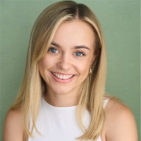 Brittani Ferneyhough