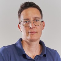 Martina Vojtková