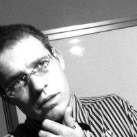 Mark Teacher