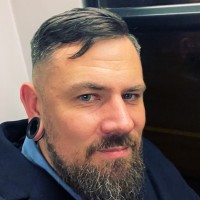 Jan Merta