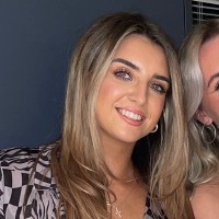 Chloe Webber