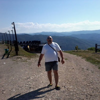 Florin Radu