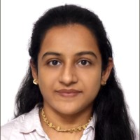 Himadri Patel