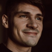 Radjab Abdurahmanov