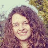 Clémence Lievre