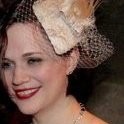 Susan Eberhardt