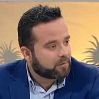 Juan Jose Lopez Escolar