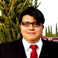 Jesús Escamilla Otero