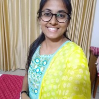 Rabiya Ashruff