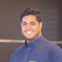 Yusuf Salim