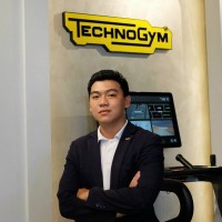 Linh Lưu