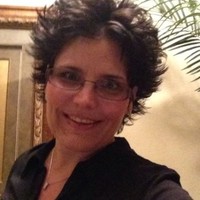 Jennifer Rider
