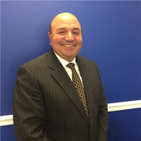 Joseph Gorga