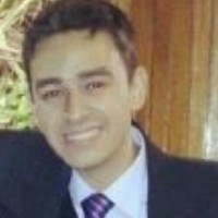 Juan Eduardo Hernandez