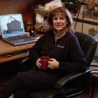 Kathy Andersen