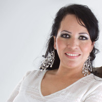 Martha Ponce